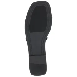 Journee Collection Womens Lauda Tru Comfort Foam Vegan Leather Slip On Sandals 18 Journee Collection Womens Lauda Tru Comfort Foam Vegan Leather Slip On Sandals -Noble Heels GUEST d584d3f7 48ba 4eae 9fcb 96c72e28b32a