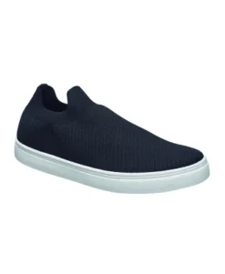 C&C California Women's Vossy Slip-on Sneakers -Noble Heels GUEST d6b078b0 57a0 45b9 8d49 b857eb40bde3