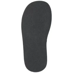 Journee Collection Womens Denrie Tru Comfort Foam Slide Flatform Sandals -Noble Heels GUEST d702433d 8f17 4df3 9c1e 9165ff66ac05