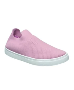 C&C California Women's Vossy Slip-on Sneakers -Noble Heels GUEST d88c0b41 f453 4787 9baa 55f8b84efc87