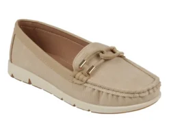 GC Shoes Margie Hardware Flats -Noble Heels GUEST d98abeac e518 4b13 a2a1 eed289e01c12