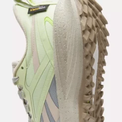 Reebok Floatride Energy 5 Adventure Women's Running Shoes -Noble Heels GUEST da25244b 2c7e 45c1 93cd b3891bf86429