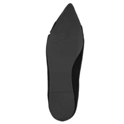 Journee Collection Womens Winslo Slip On Pointed Toe Ballet Flats 18 Journee Collection Womens Winslo Slip On Pointed Toe Ballet Flats -Noble Heels GUEST dab7b727 0ef2 4b77 a08a ed05594d776f