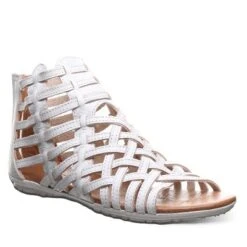 Bearpaw Women's Juanita Sandals 19 Bearpaw Women's Juanita Sandals -Noble Heels GUEST dbb4b967 46c8 4214 8d06 90c7dd6992bf