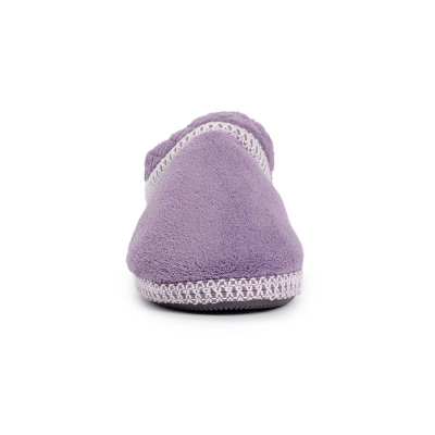 MUK LUKS Women's Rita Full Fit Washable Slipper 4 MUK LUKS Women's Rita Full Fit Washable Slipper - Image 2