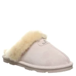 Bearpaw Women's Loki Slippers -Noble Heels GUEST dea8bf80 b772 4dd6 bf37 06bf787d942f