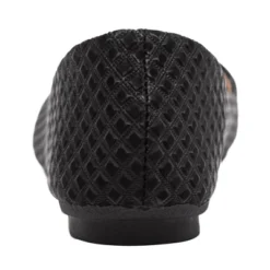 Alpine Swiss Claire Womens Ballet Flats Classic Round Toe Slip On Comfortable Flat Shoes -Noble Heels GUEST e1057485 cc67 44ea a207 701c708b393e