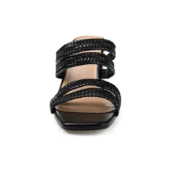 Journee Collection Womens Natia Wide Width Open Square Toe Block Heel Sandals 18 Journee Collection Womens Natia Wide Width Open Square Toe Block Heel Sandals -Noble Heels GUEST e19af3f4 06eb 4861 a4a8 56c6b9fc4c30