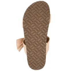 Journee Collection Womens Xanndra Multi Strap Flat Sandals 18 Journee Collection Womens Xanndra Multi Strap Flat Sandals -Noble Heels GUEST e1d759ec 57f2 4c7e b9a0 37e6e48e0bde