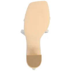 Journee Collection Womens Lenorra Tru Comfort Foam Covered Block Heel Sandals -Noble Heels GUEST e439bf87 d220 48e9 a2d7 af7aad7a6454