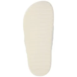 Journee Collection Womens Debby Hook And Loop Platform Sandals 17 Journee Collection Womens Debby Hook And Loop Platform Sandals -Noble Heels GUEST e62bb7e0 1159 48b1 a008 4e886928ddf9