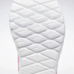 Reebok Flexagon Force 4 Women's Training Shoes Womens Performance Sneakers -Noble Heels GUEST e653c4bc 689e 45b1 bed5 b167c2bc3504