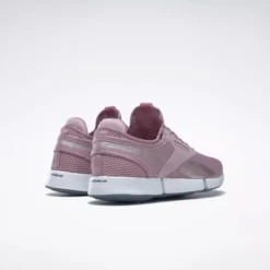 Reebok DailyFit DMX 2.5 Women's Shoes Womens Sneakers 19 Reebok DailyFit DMX 2.5 Women's Shoes Womens Sneakers -Noble Heels GUEST e673a0e8 39c0 4a27 b663 90dd2fef4d33