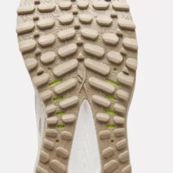 Reebok Floatride Energy 5 Adventure Women's Running Shoes -Noble Heels GUEST e733d4ec 40d9 4a24 bd8a 2cdba7eb154f