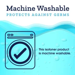 Isotoner Women's Diamond Quilted Microterry Hoodback Slippers - Black -Noble Heels GUEST e8581313 c1cd 45bd a21e 7abd2ba647d0 3