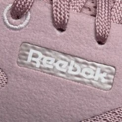 Reebok DailyFit DMX 2.5 Women's Shoes Womens Sneakers 25 Reebok DailyFit DMX 2.5 Women's Shoes Womens Sneakers -Noble Heels GUEST e90d10bd 3729 4396 8b66 49a2361db198