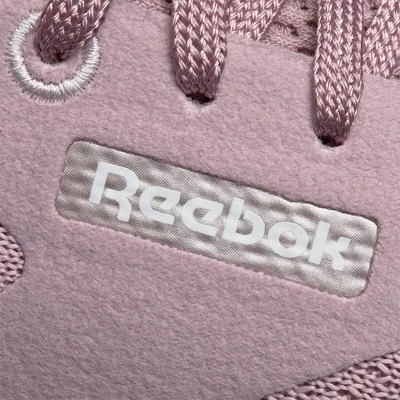 Reebok DailyFit DMX 2.5 Women's Shoes Womens Sneakers 11 Reebok DailyFit DMX 2.5 Women's Shoes Womens Sneakers - Image 9