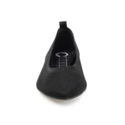 Journee Collection Womens Veata Tru Comfort Foam Slip On Pointed Toe Ballet Flats -Noble Heels GUEST e9a63d53 371c 4f5c 81a3 cfe3cc54d60f