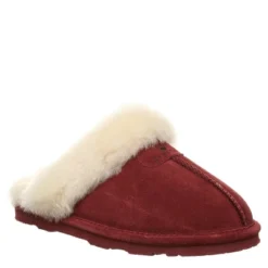 Bearpaw Women's Loki Slippers -Noble Heels GUEST eace88b0 b174 40cc a765 a9681ca8228b