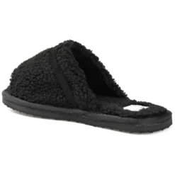Journee Collection Womens Caterina Tru Comfort Foam Slip On Slide Open Toe Slippers -Noble Heels GUEST eb39a426 0829 46ad 9ef9 25e511f3d255