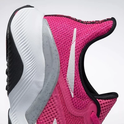 Reebok HIIT TR 3 Women's Training Shoes Womens Performance Sneakers 9 Reebok HIIT TR 3 Women's Training Shoes Womens Performance Sneakers - Image 7