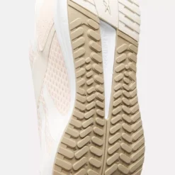 Reebok Energen Plus 2 Women's Running Shoes 14 Reebok Energen Plus 2 Women's Running Shoes -Noble Heels GUEST eb77fb30 c4da 46fe 8fbe 6a8847d243ce