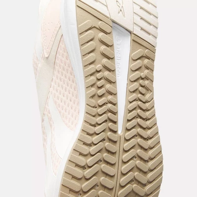 Reebok Energen Plus 2 Women's Running Shoes 8 Reebok Energen Plus 2 Women's Running Shoes - Image 6