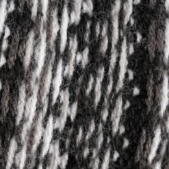 MUK LUKS Women's Jaylah Lee Moccasins 19 MUK LUKS Women's Jaylah Lee Moccasins -Noble Heels GUEST eb7b68da 398b 4f7f 8ff6 fa912d569f04