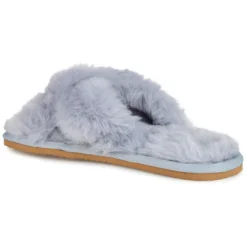 Journee Collection Womens Winkk Comfort Insole Slip On Slide Open Toe Slippers 21 Journee Collection Womens Winkk Comfort Insole Slip On Slide Open Toe Slippers -Noble Heels GUEST eb9b0d5b b945 4fa4 9f79 de9816bba090