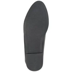 Journee Collection Womens Corinne Tru Comfort Foam Slip On Almond Toe Loafer Flats -Noble Heels GUEST ebf6673a 683e 4804 92c0 0b9ebac9a7a5