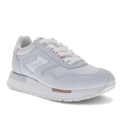 Etonic Womens Maestro Casual Athletic Inspired Fashion Sneaker Shoe -Noble Heels GUEST ec8e0b38 351c 40bc b46c 31d6d2bf5cbb