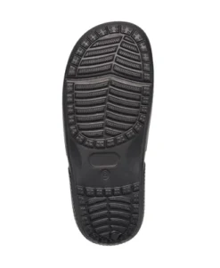 C&C California Women's Slides - Slide Sandals For Women -Noble Heels GUEST ecbf250c f8f8 4347 be42 e35afe5c1a2d