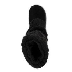 MUK LUKS Women's Raquel Slippers 19 MUK LUKS Women's Raquel Slippers -Noble Heels GUEST edafdca0 b98f 4023 aace 041d7fdc0eea