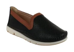 GC Shoes Norah Perforated Two-Tone Flats 13 GC Shoes Norah Perforated Two-Tone Flats -Noble Heels GUEST eeb5f10f 3063 4686 82cd 502ff8263275