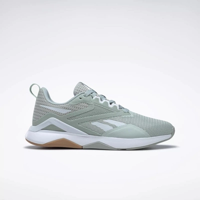 Reebok Nanoflex TR 2.0 Women's Training Shoes Womens Performance Sneakers 13 Reebok Nanoflex TR 2.0 Women's Training Shoes Womens Performance Sneakers - Image 11