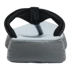 Alpine Swiss Holly Womens Flip Flops Comfortable Walking Thong Sandals Indoor Outdoor Shoes 11 Alpine Swiss Holly Womens Flip Flops Comfortable Walking Thong Sandals Indoor Outdoor Shoes -Noble Heels GUEST ef8e6abf 99bc 4189 b281 62292c5659b8