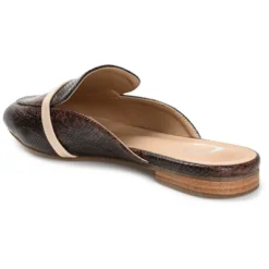 Journee Collection Womens Reneye Slip On Almond Toe Mules Flats 19 Journee Collection Womens Reneye Slip On Almond Toe Mules Flats -Noble Heels GUEST f0194189 0f8e 4aa3 844d d793922ba59f