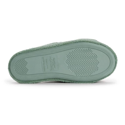MUK LUKS Women's Maelle Slipper 5 MUK LUKS Women's Maelle Slipper - Image 3