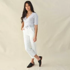 Nisolo Sustainable Women's Emma D'Orsay Oxford