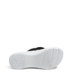 Vera Bradley VB Cloud Sandal -Noble Heels GUEST f2134edf 14cf 498e adbb 1cb66370962b