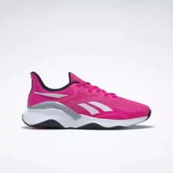 Reebok HIIT TR 3 Women's Training Shoes Womens Performance Sneakers 19 Reebok HIIT TR 3 Women's Training Shoes Womens Performance Sneakers -Noble Heels GUEST f2323bd6 574e 467b 9bb6 49b3928255f0