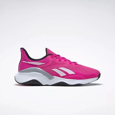 Reebok HIIT TR 3 Women's Training Shoes Womens Performance Sneakers 11 Reebok HIIT TR 3 Women's Training Shoes Womens Performance Sneakers - Image 9