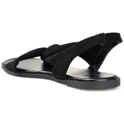 Journee Collection Womens Deleece Tru Comfort Foam Sling Back Low Block Heel Sandals 21 Journee Collection Womens Deleece Tru Comfort Foam Sling Back Low Block Heel Sandals -Noble Heels GUEST f2f9201b e402 4600 a55d a84bd04be053