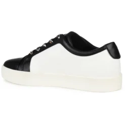 Journee Collection Women's Tru Comfort Foam� Taschi Sneakers 19 Journee Collection Women's Tru Comfort Foam� Taschi Sneakers -Noble Heels GUEST f542bae3 d28e 4dfd a4b2 570be7b69541