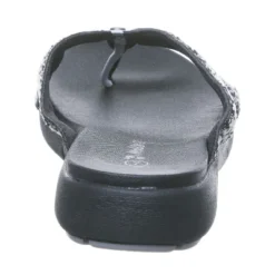 Bearpaw Women's Juniper Sandals -Noble Heels GUEST f5dbfc81 417a 453b 84f1 90657333ea48