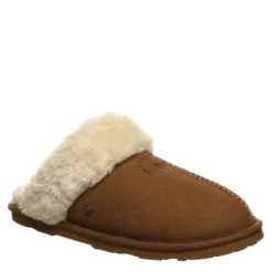 Bearpaw Women's Loki Vegan Slippers 18 Bearpaw Women's Loki Vegan Slippers -Noble Heels GUEST f5ecca57 c538 4319 a8f3 b75bf17e28d5