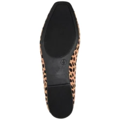 Journee Collection Womens Tullie Slip On Square Toe Loafer Flats 18 Journee Collection Womens Tullie Slip On Square Toe Loafer Flats -Noble Heels GUEST f65011ce f59e 40e0 8457 d2931445e070