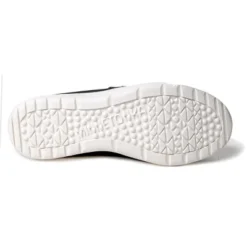 Minnetonka Women's Expanse Slip On Shoes -Noble Heels GUEST f690236b 1a6b 4f25 bbc7 57e9f19a18cf