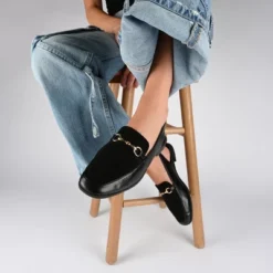 Journee Collection Women's Tru Comfort Foam™ Lainey Flats -Noble Heels GUEST f6e229cd f0cd 4b98 83b1 b08f3ebb5e04