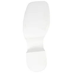 Journee Collection Womens Lizaa Platform Mid Platform Square Toe Pumps -Noble Heels GUEST f83cfe27 ee05 4615 9f3e 6f716d64398f